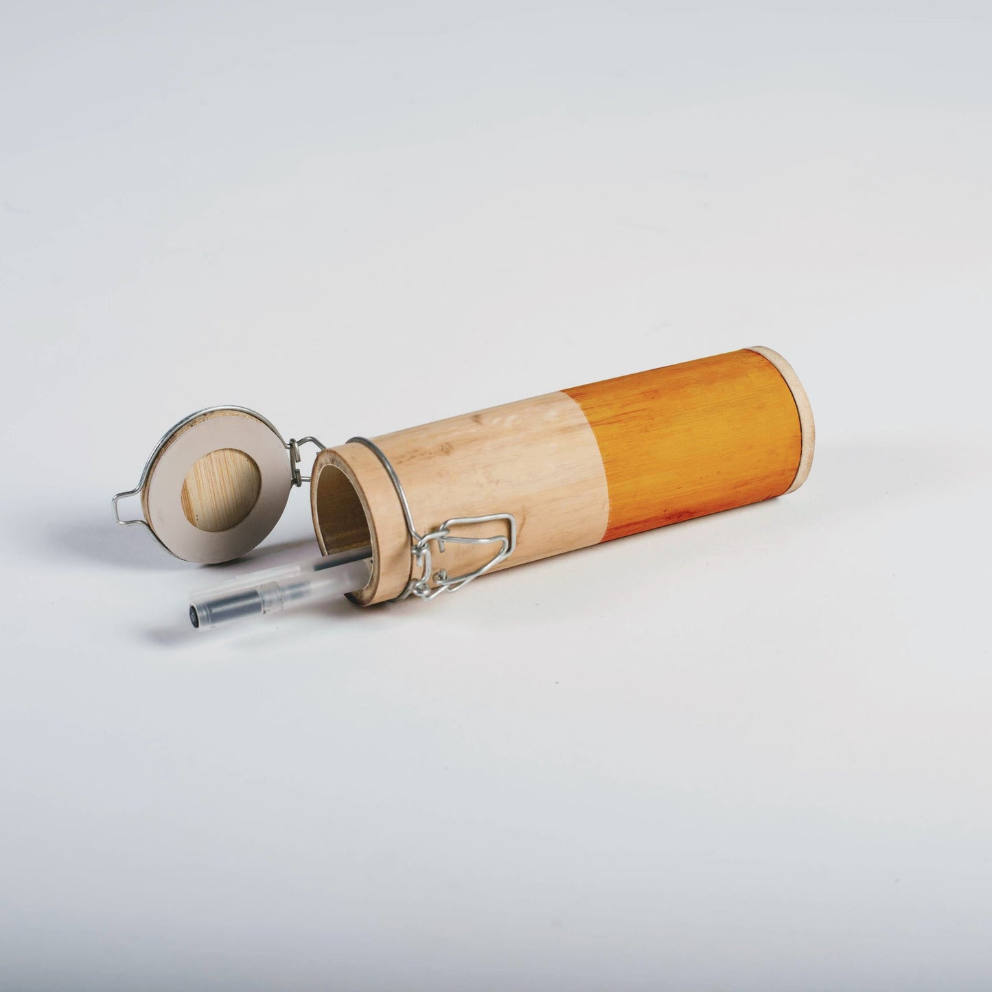 Product Image-5