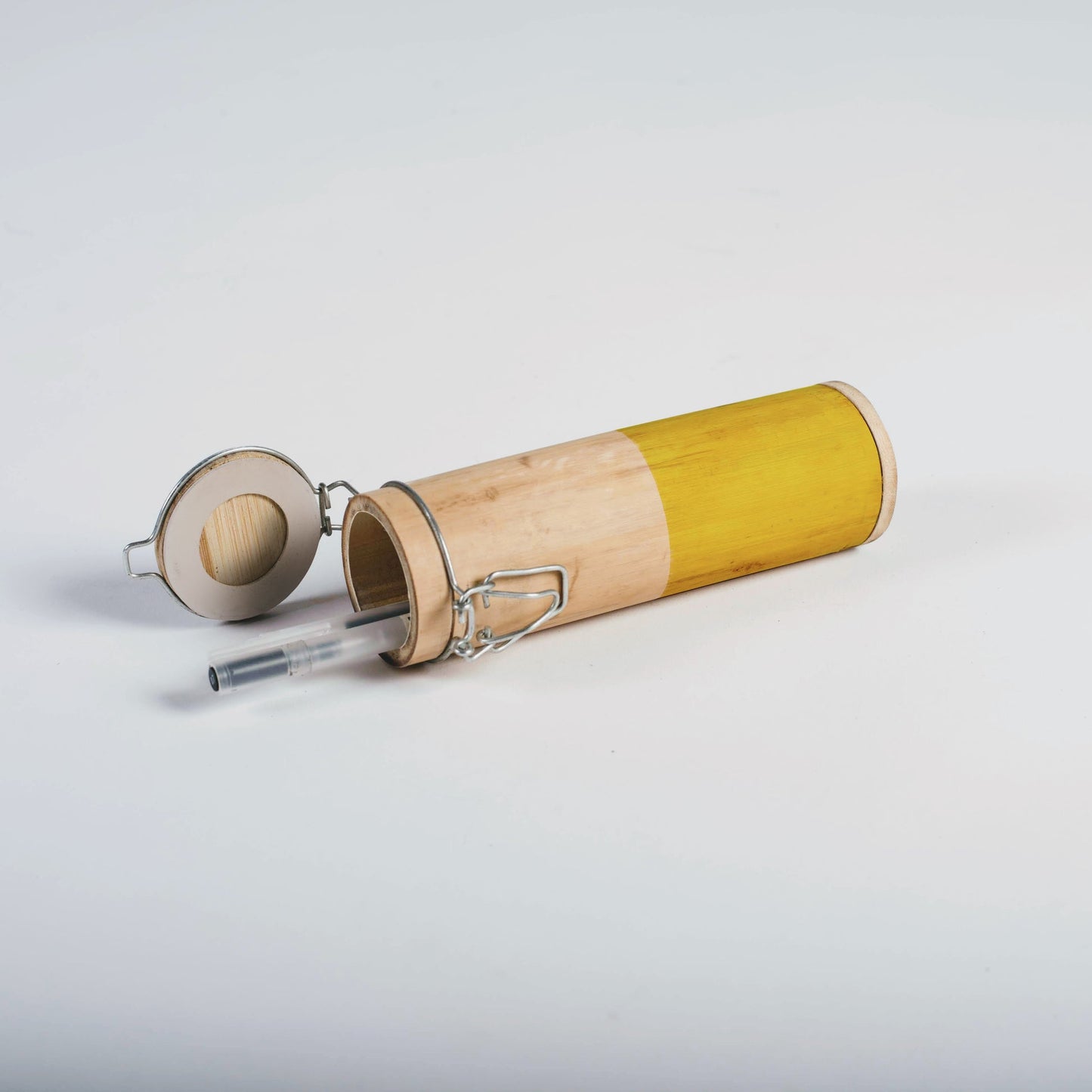 Product Image-3