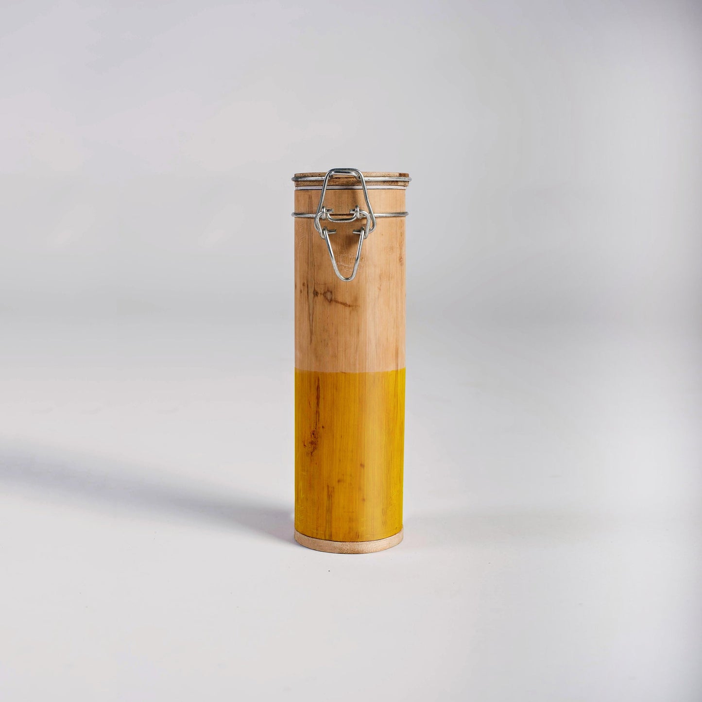 Product Image-2