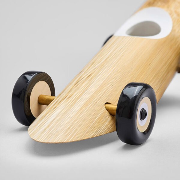 Product Image-2