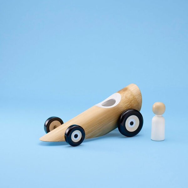 Product Image-3