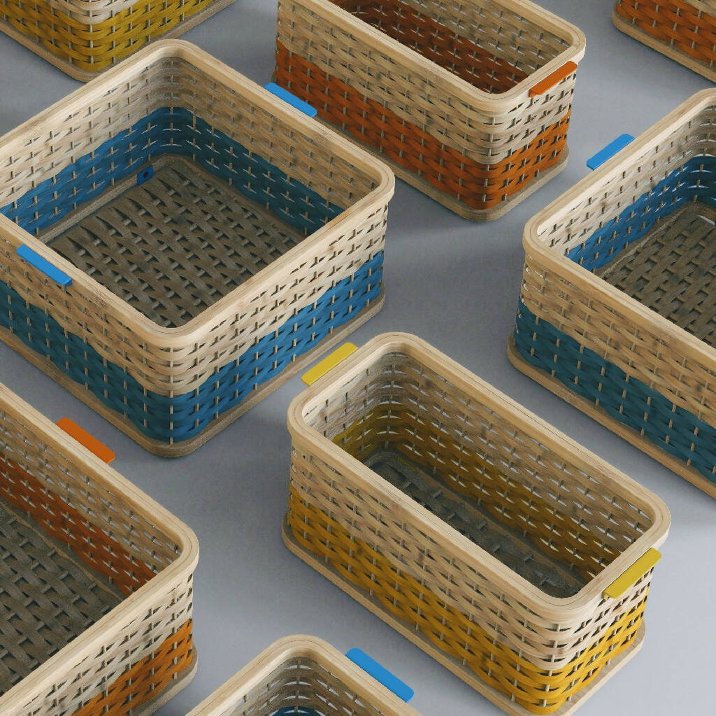Product Image-3