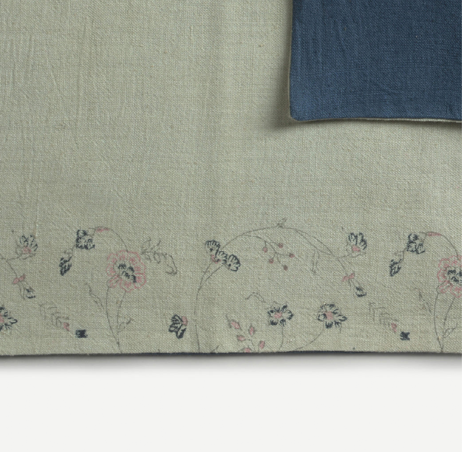 Product Image-1
