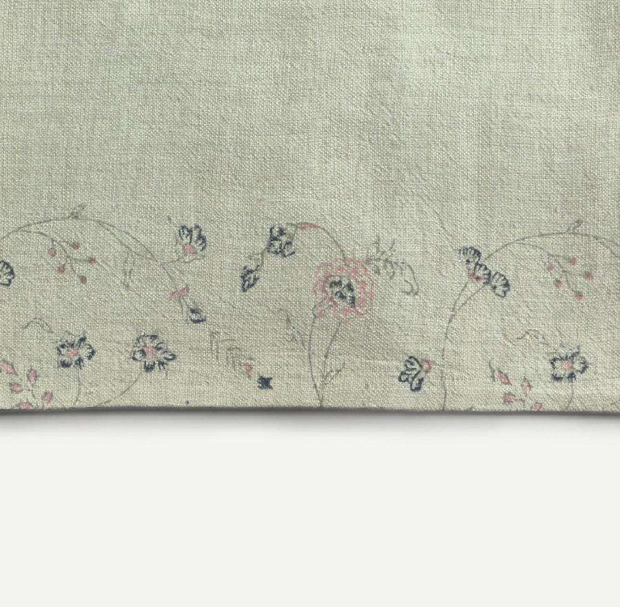 Product Image-3