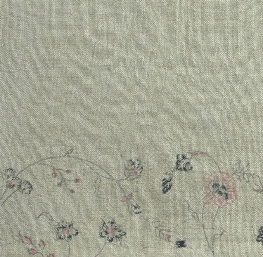 Product Image-2