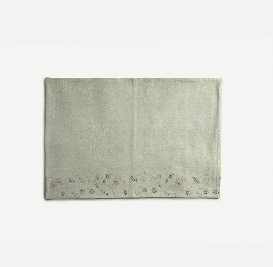 Product Image-4