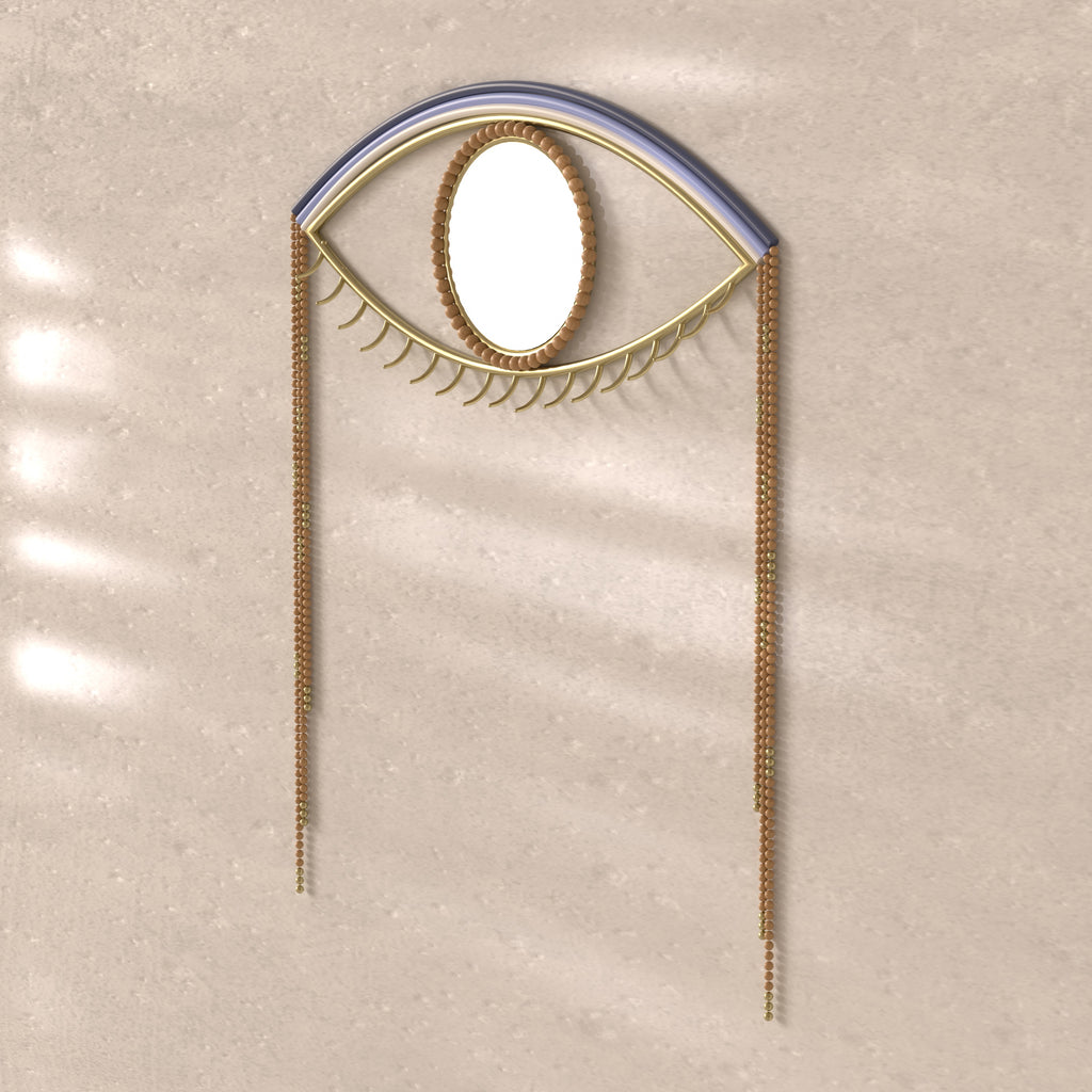 Product Image-1