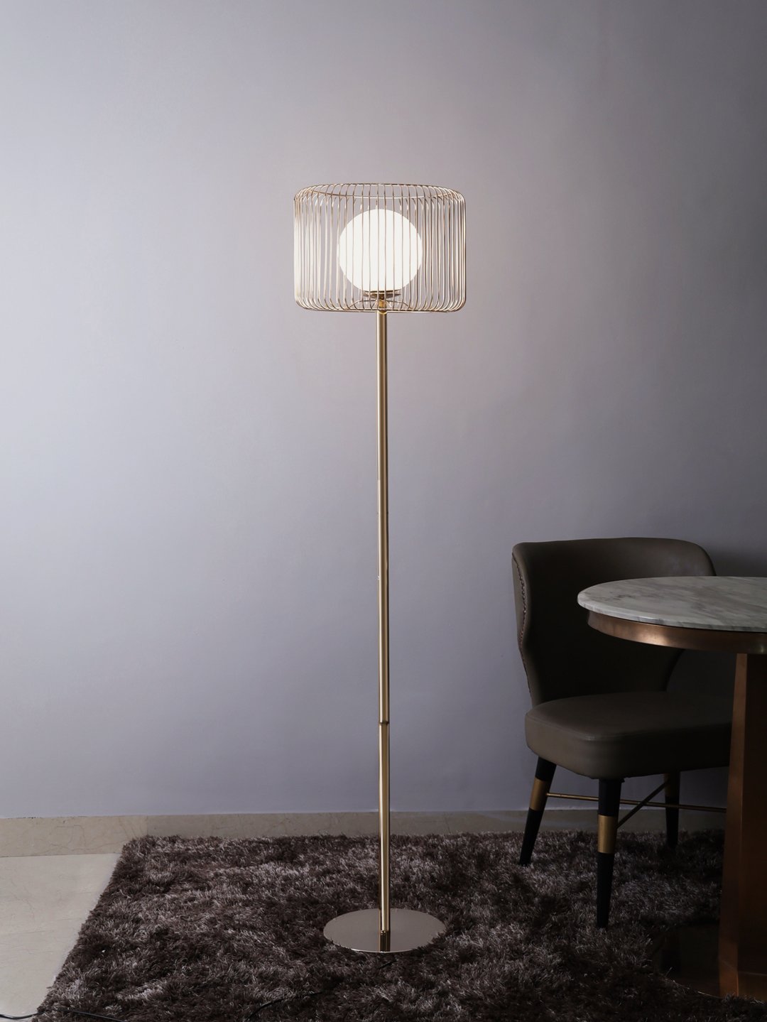 Product Image-2