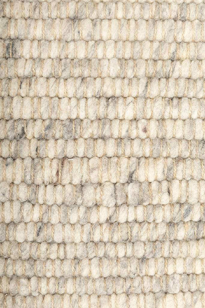 Untitled-1_0001_IMG_4757