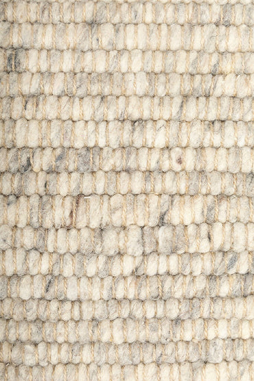 Untitled-1_0001_IMG_4757