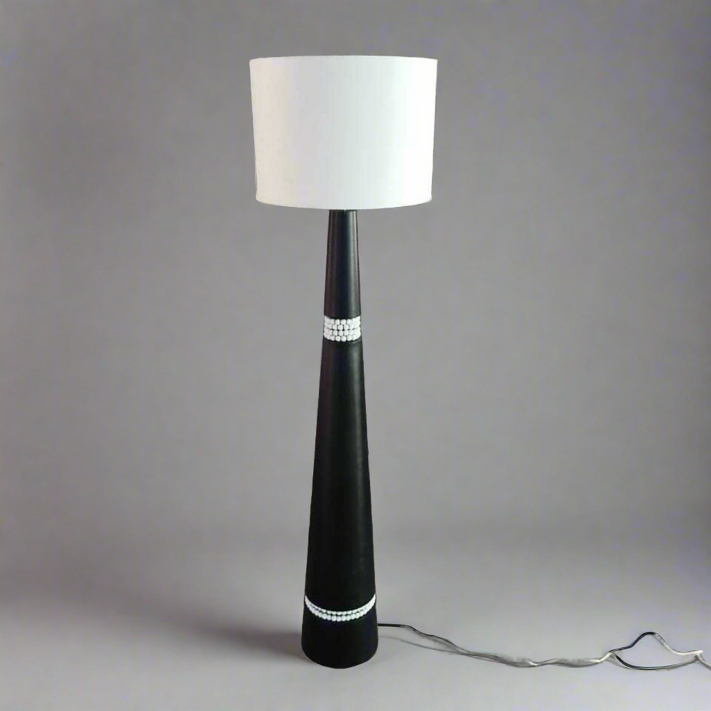 Product Image-1