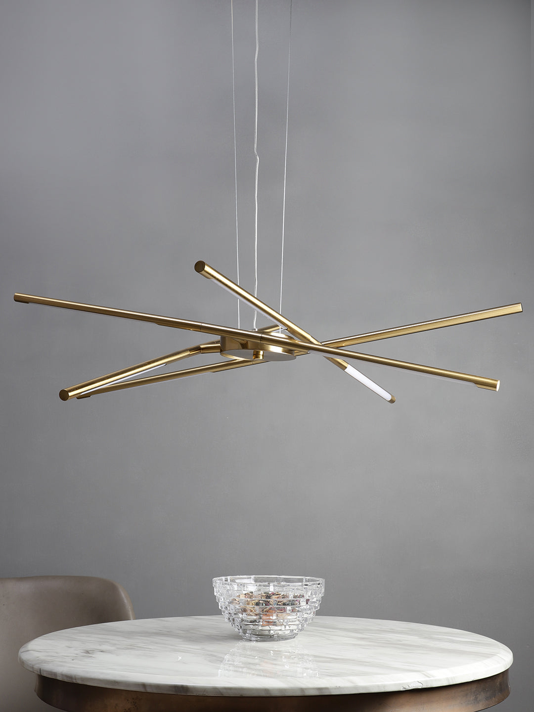 Product Image-1