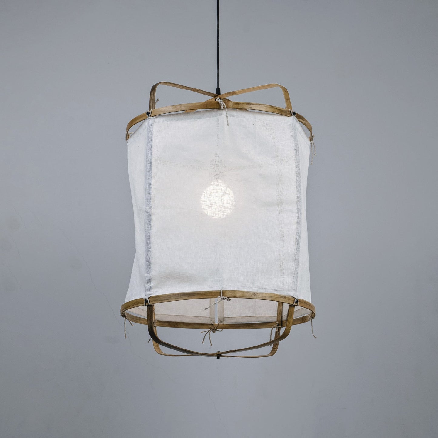 Product Image-1