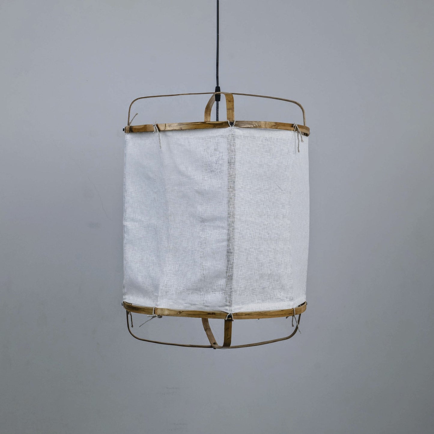 Product Image-3