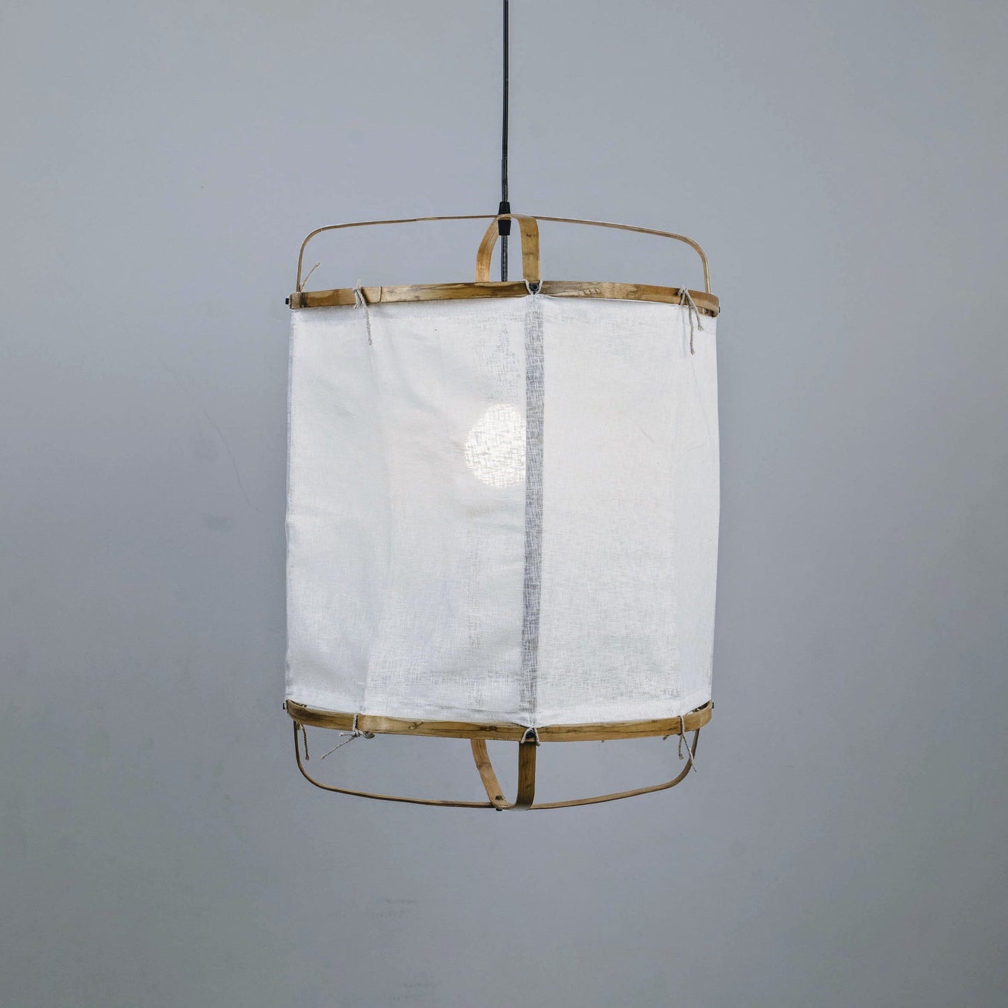 Product Image-8