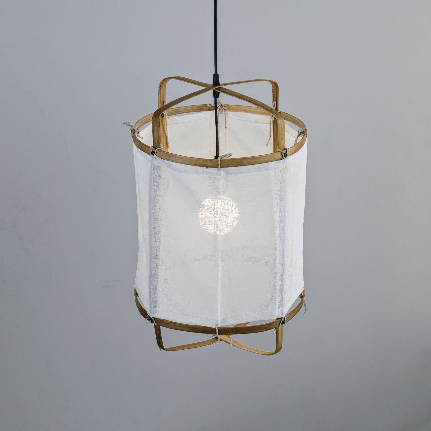 Product Image-6