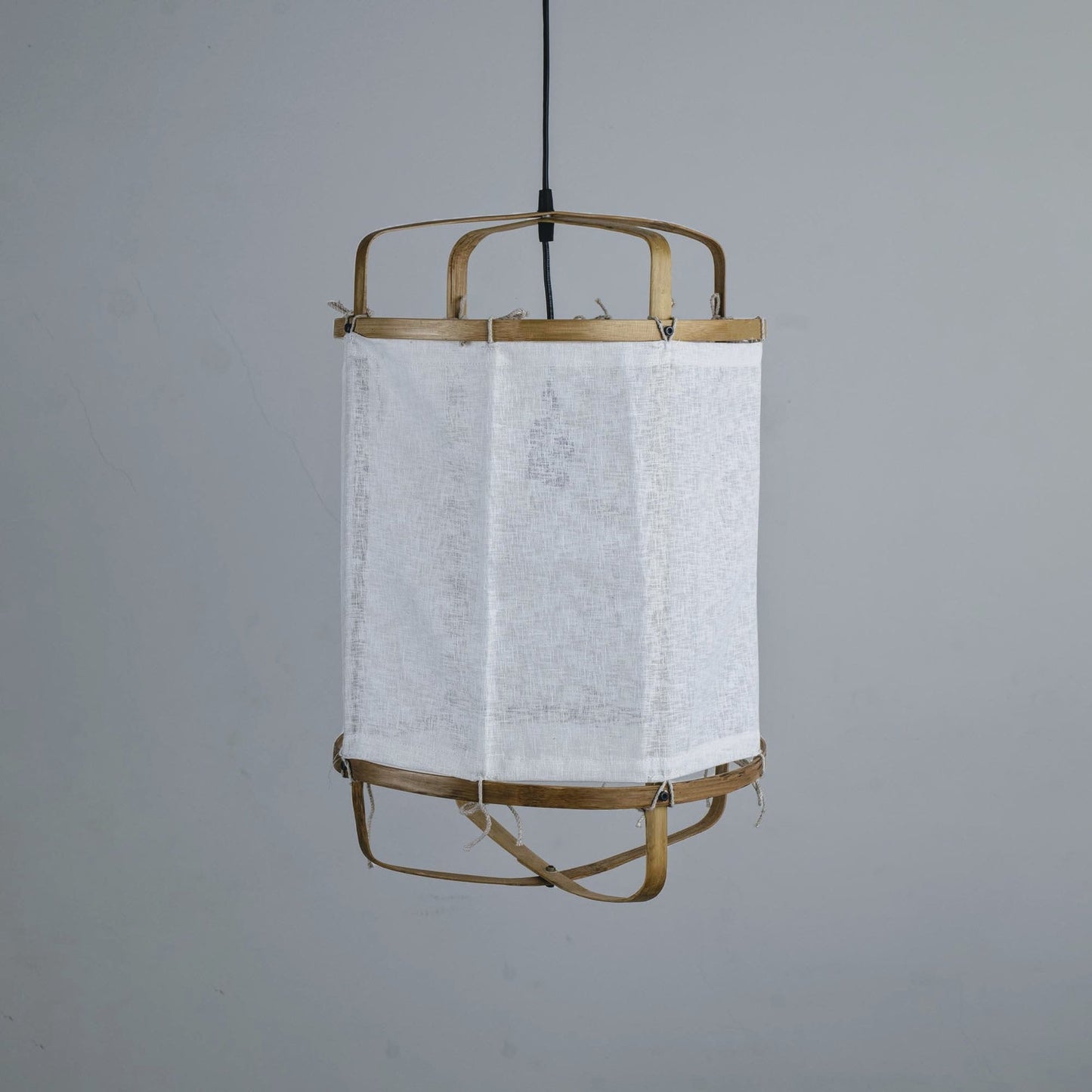 Product Image-2