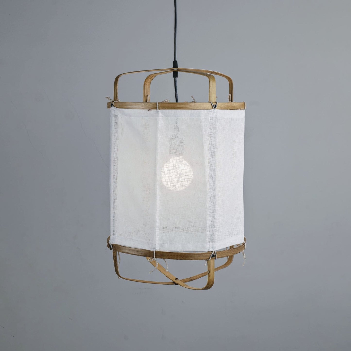 Product Image-4