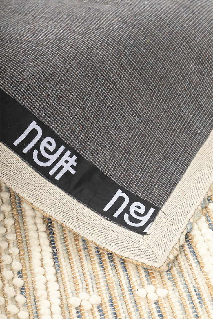 Untitled-1_0000_IMG_4630