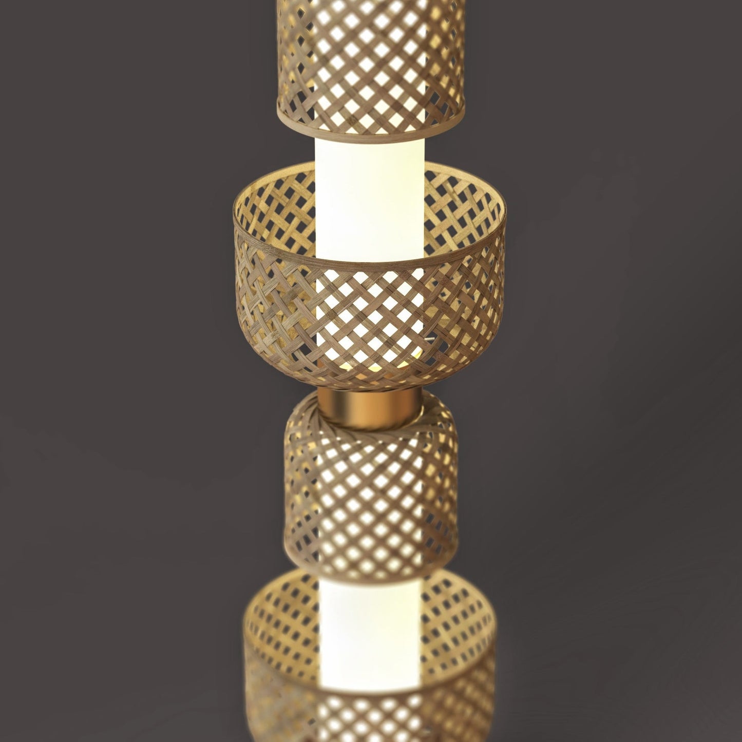 Product Image-1