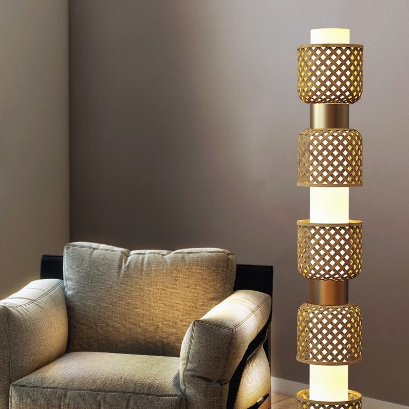 Product Image-3