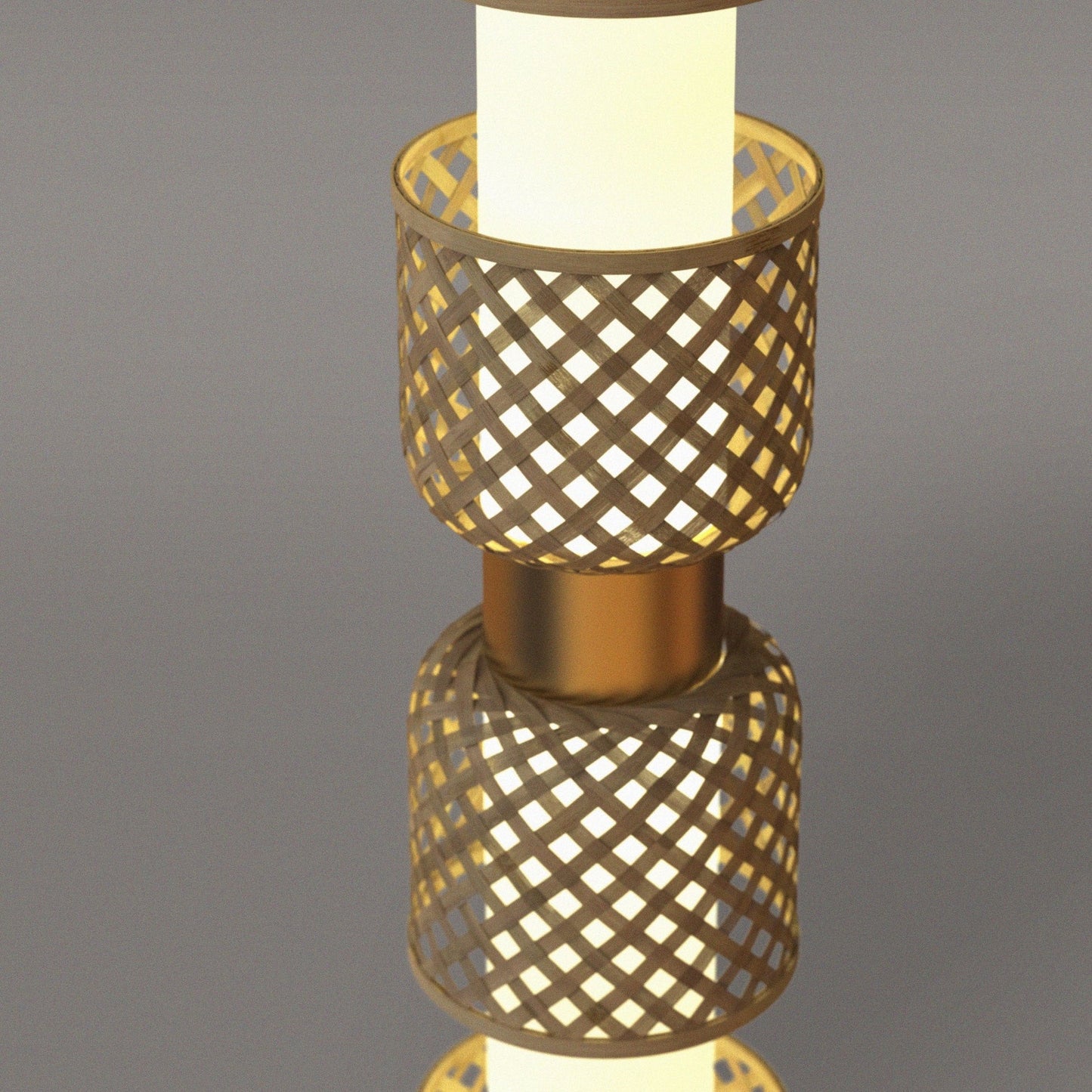 Product Image-1