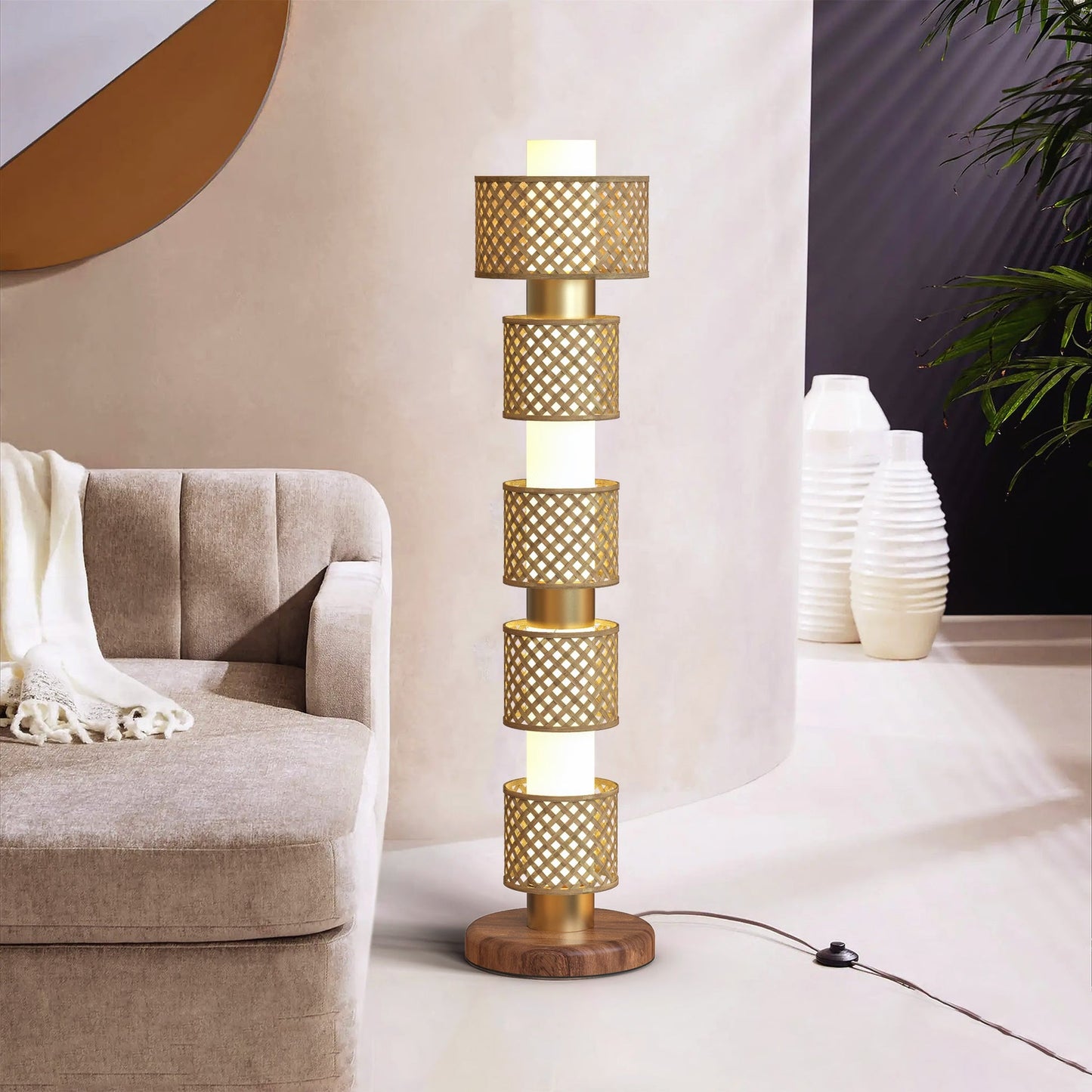Product Image-2