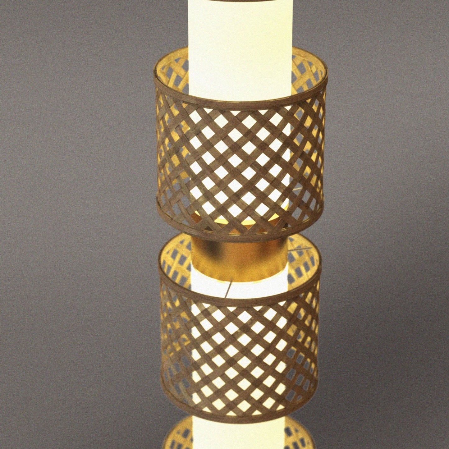 Product Image-1