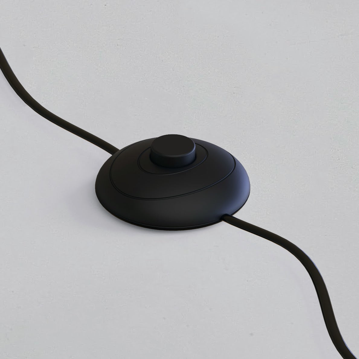 Product Image-2
