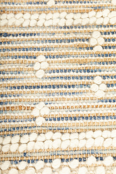 Untitled-1_0001_IMG_4629