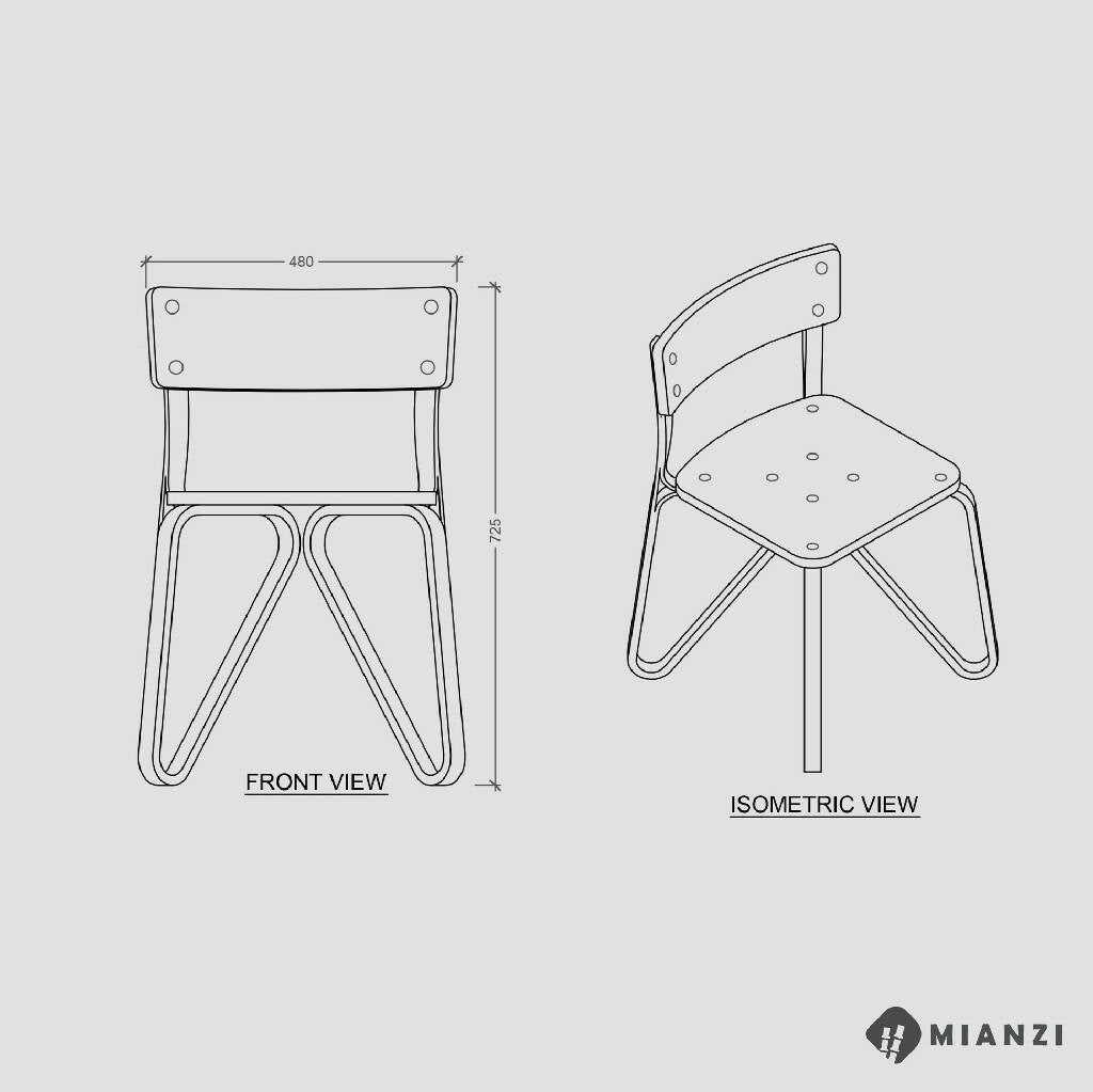 Product Image-7