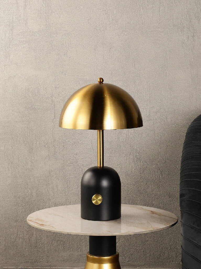Product Image-2
