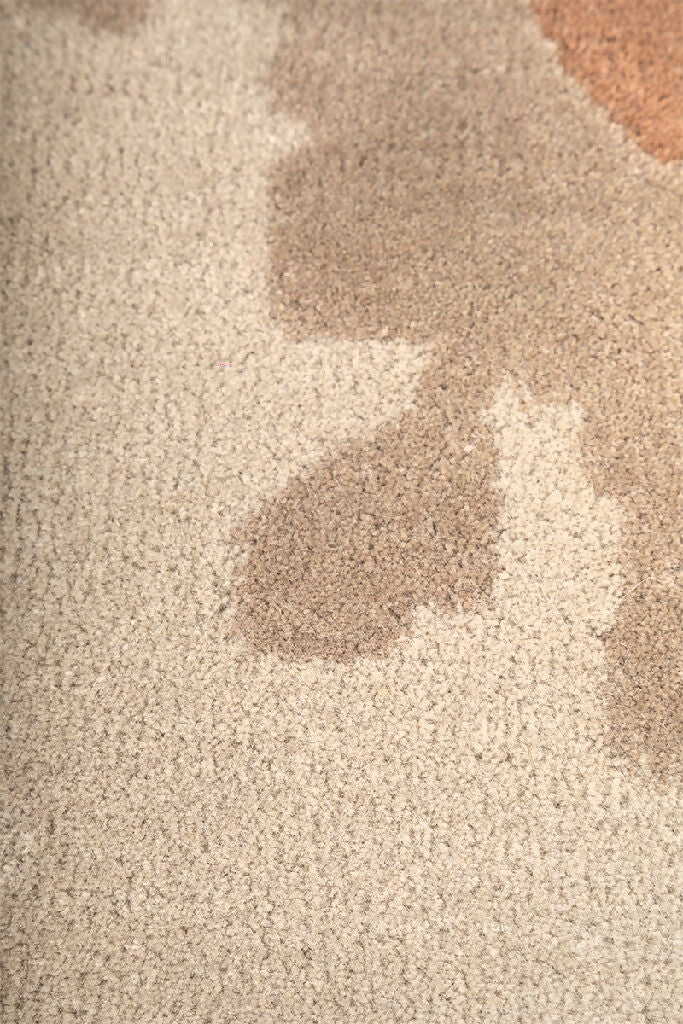 Untitled-1_0001_IMG_4660