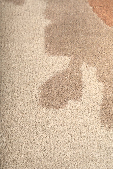 Untitled-1_0001_IMG_4660