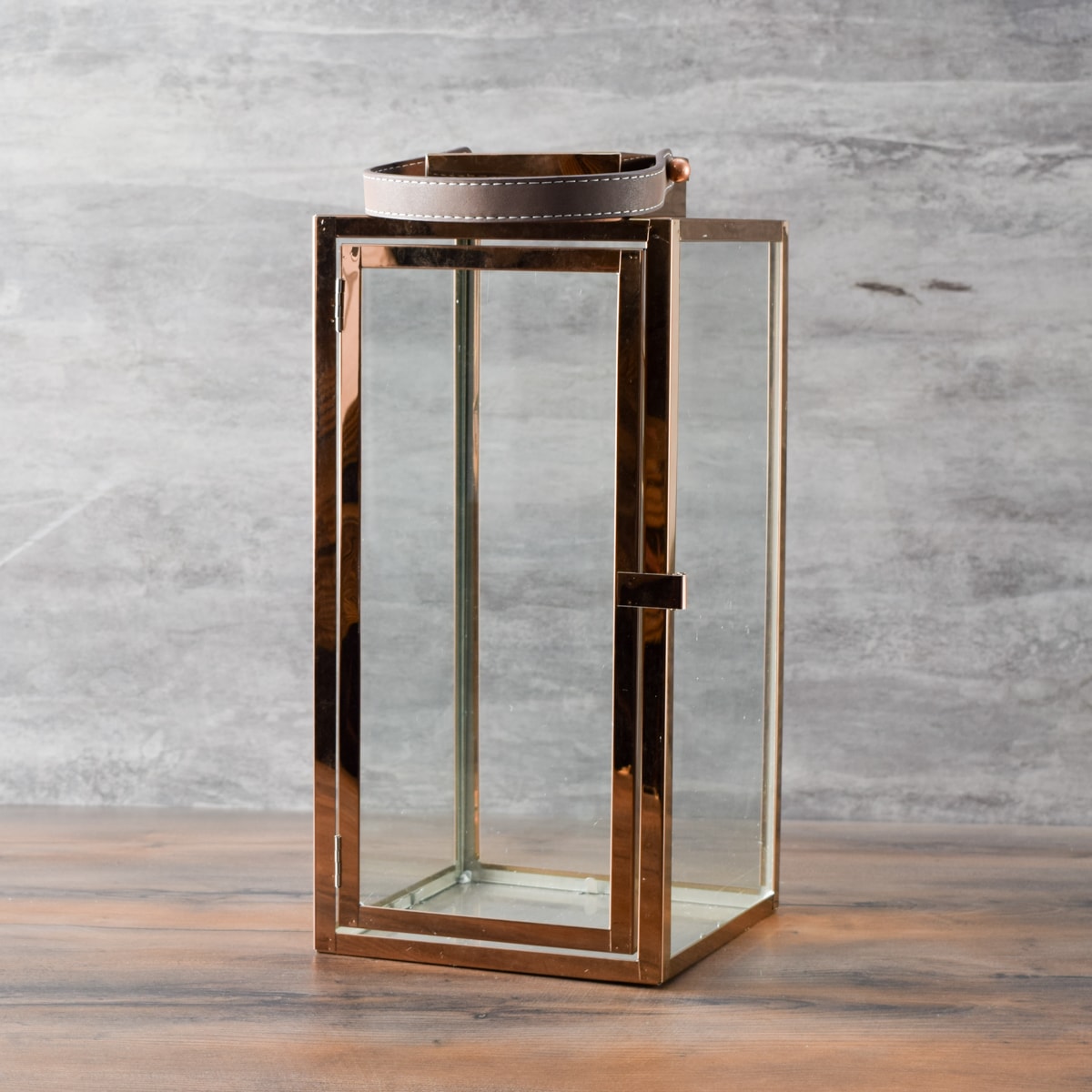 Product Image-2