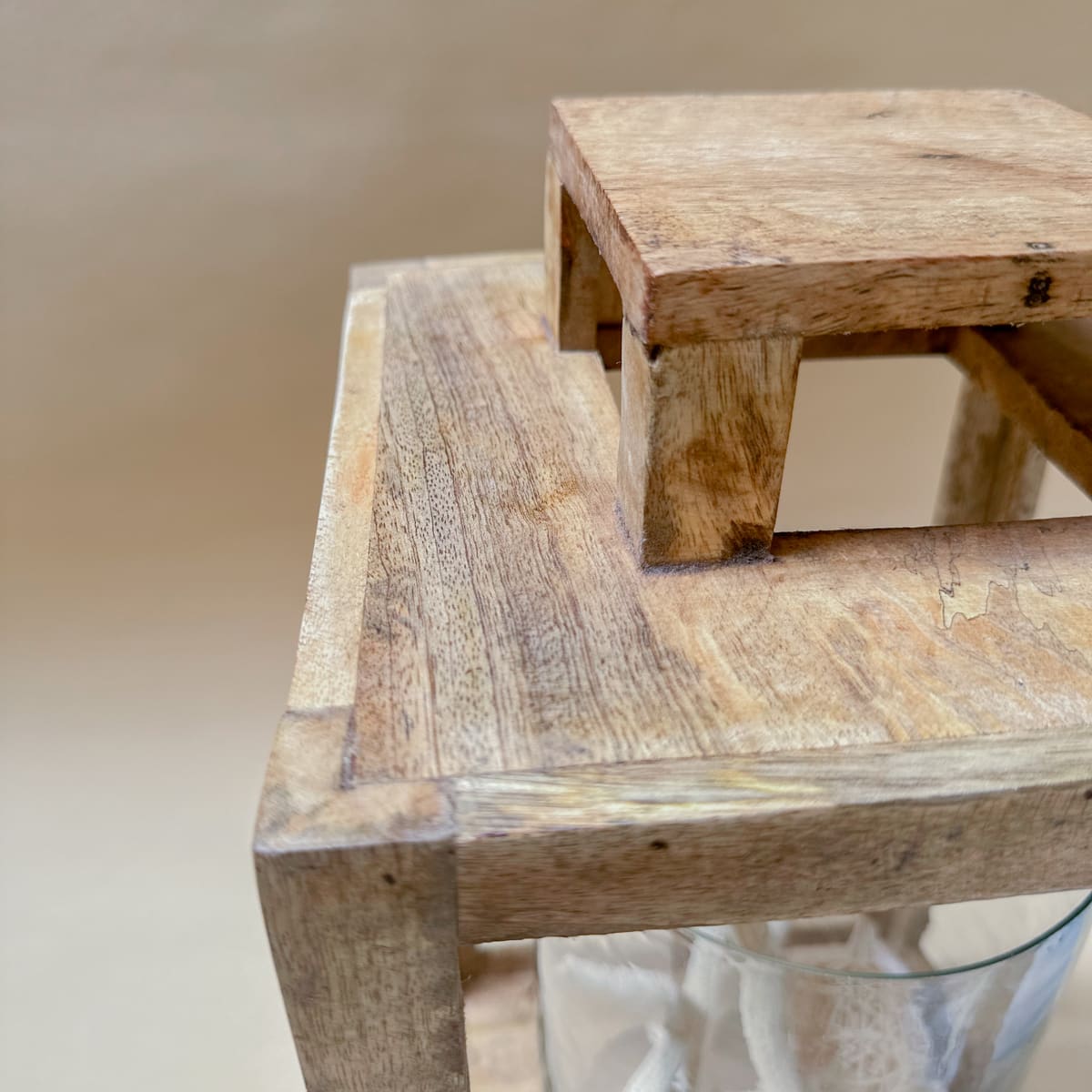 Product Image-3