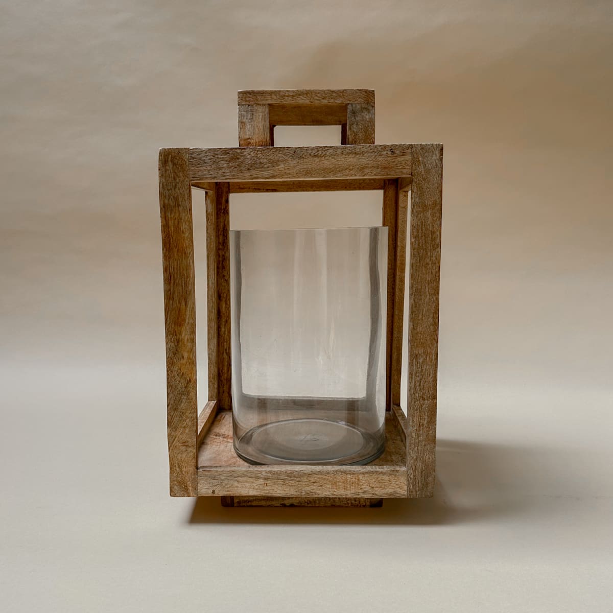 Product Image-2