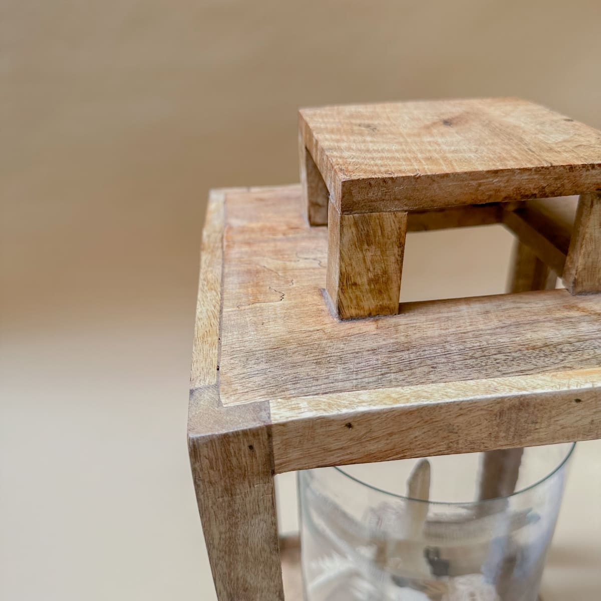 Product Image-3