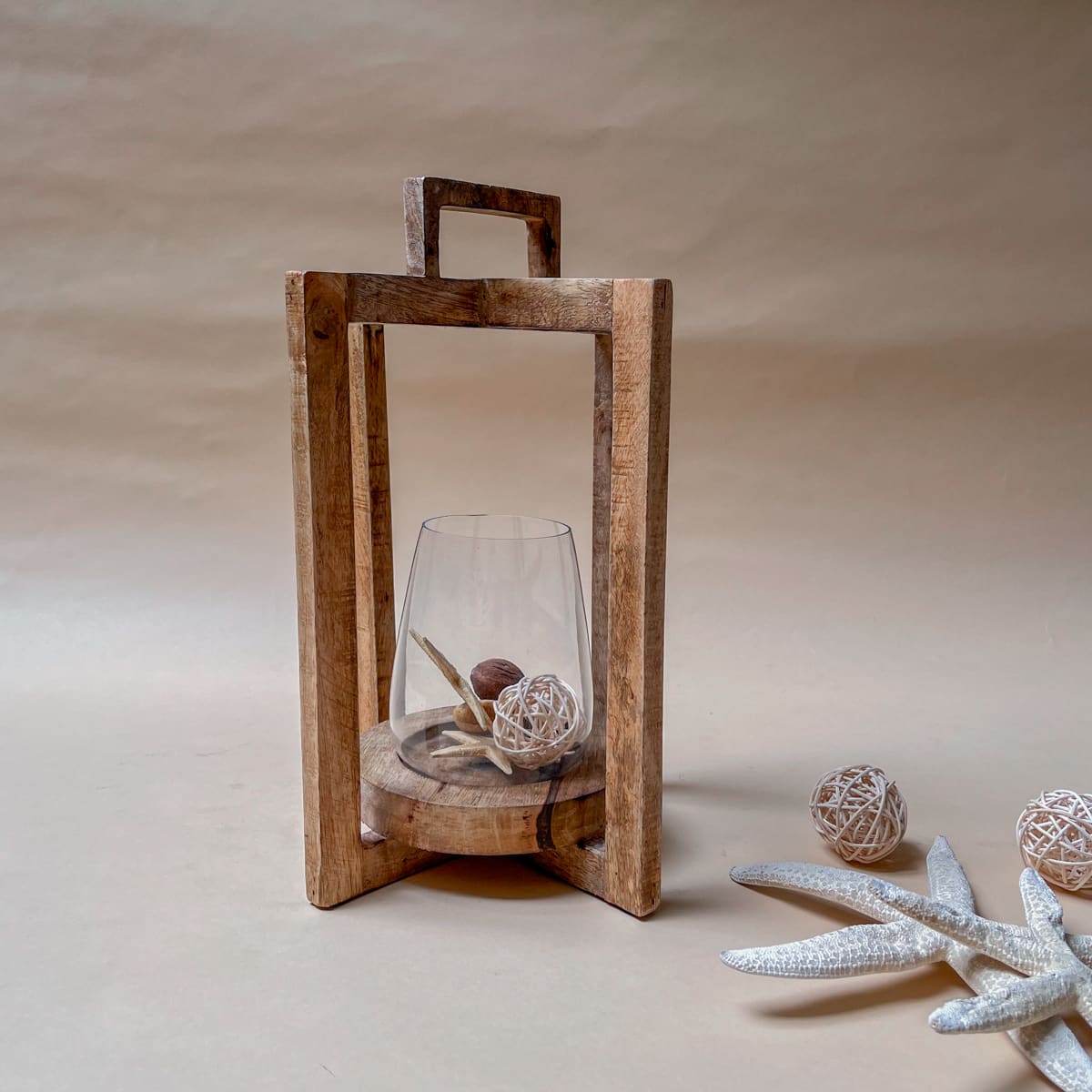 Product Image-2