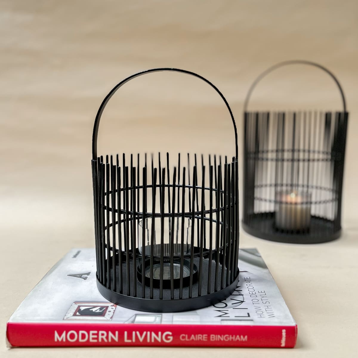 Product Image-4