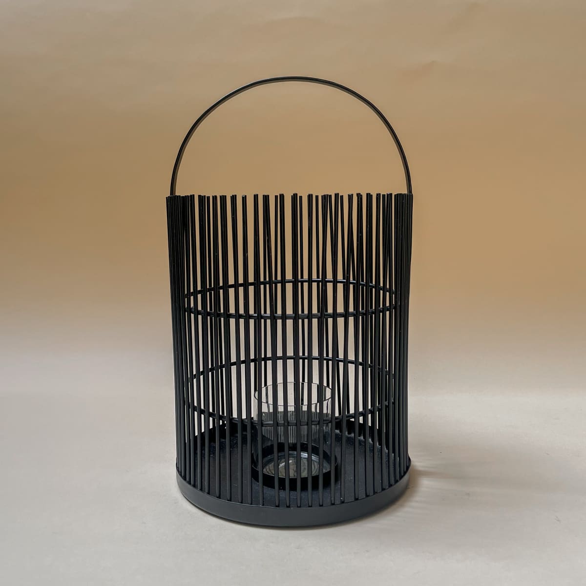 Product Image-1