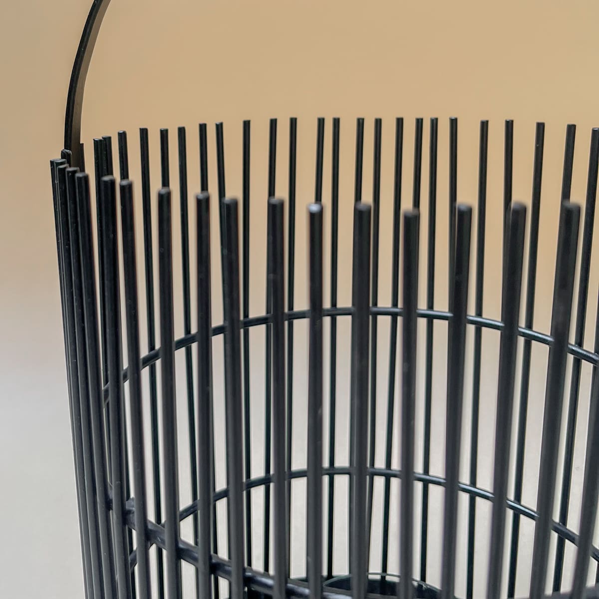Product Image-3