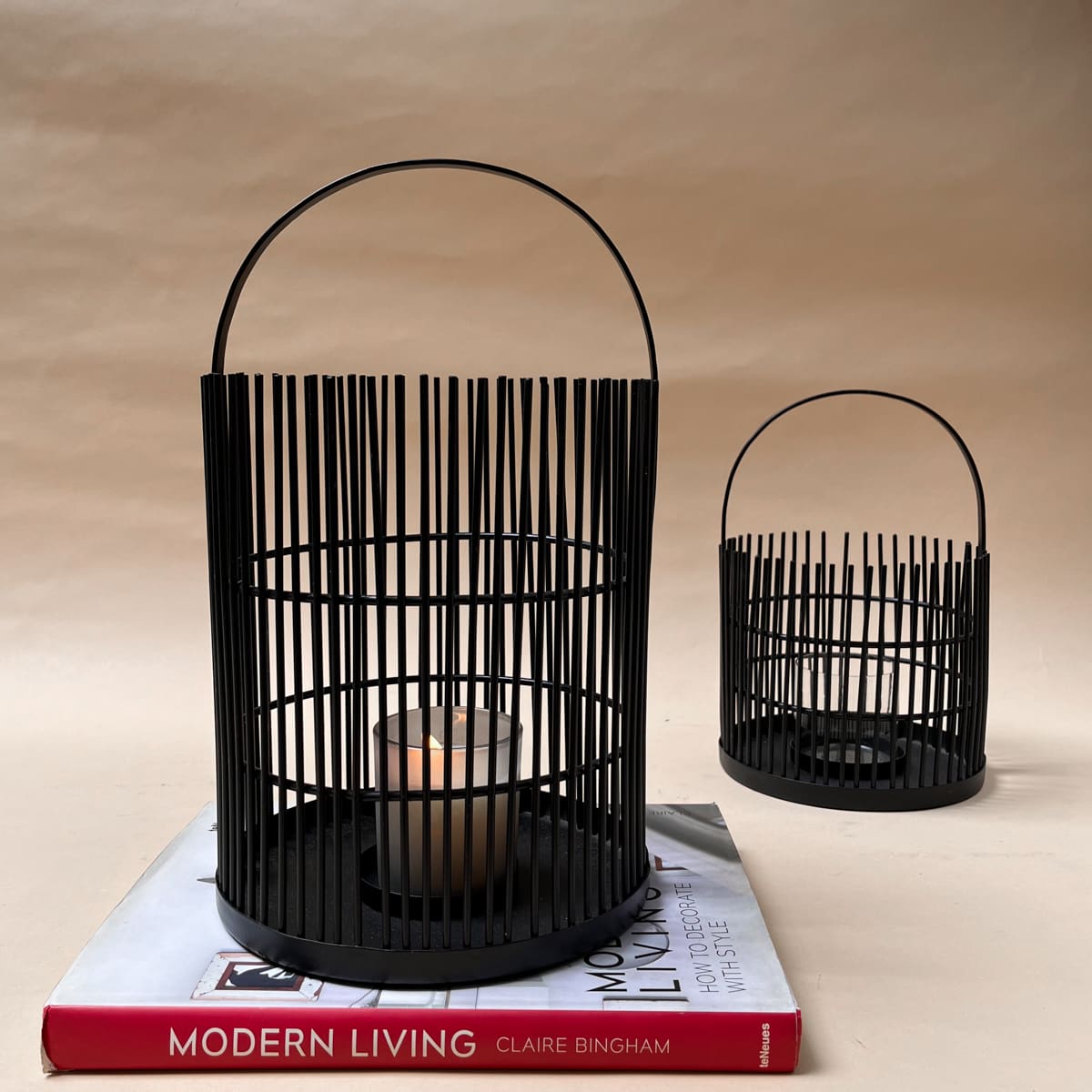 Product Image-2
