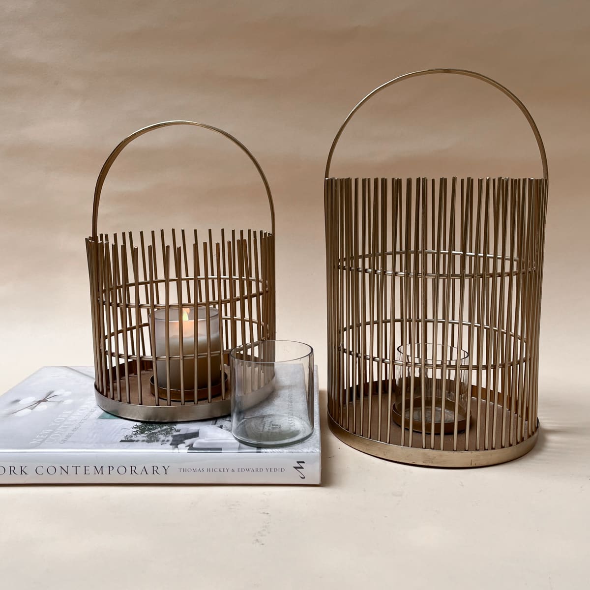 Product Image-2