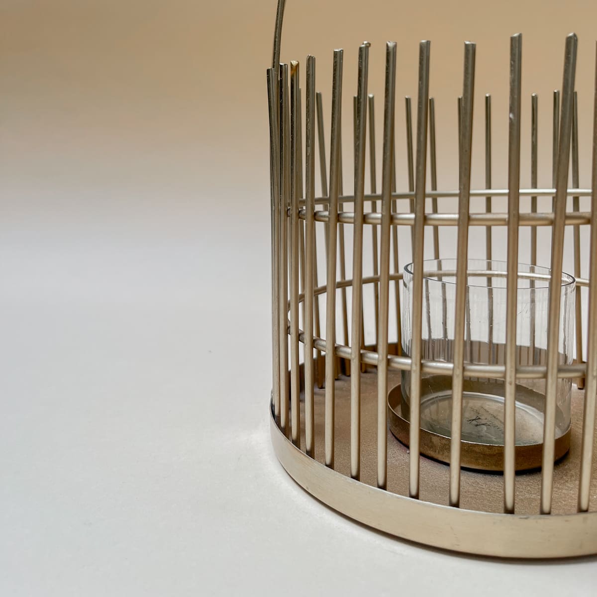 Product Image-3