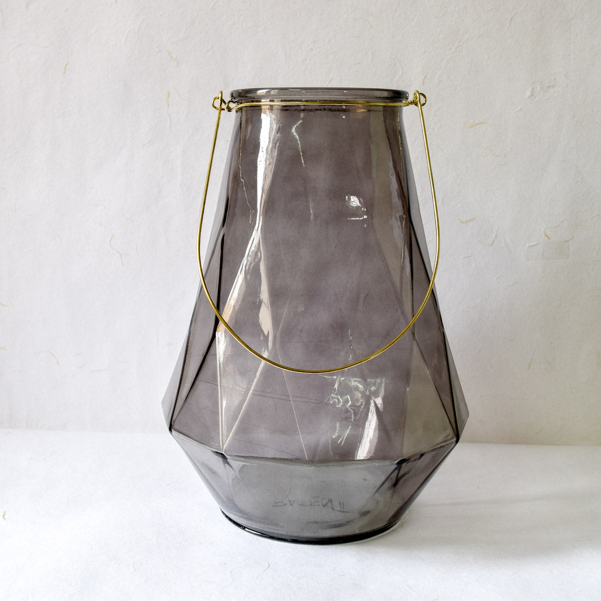 Product Image-2