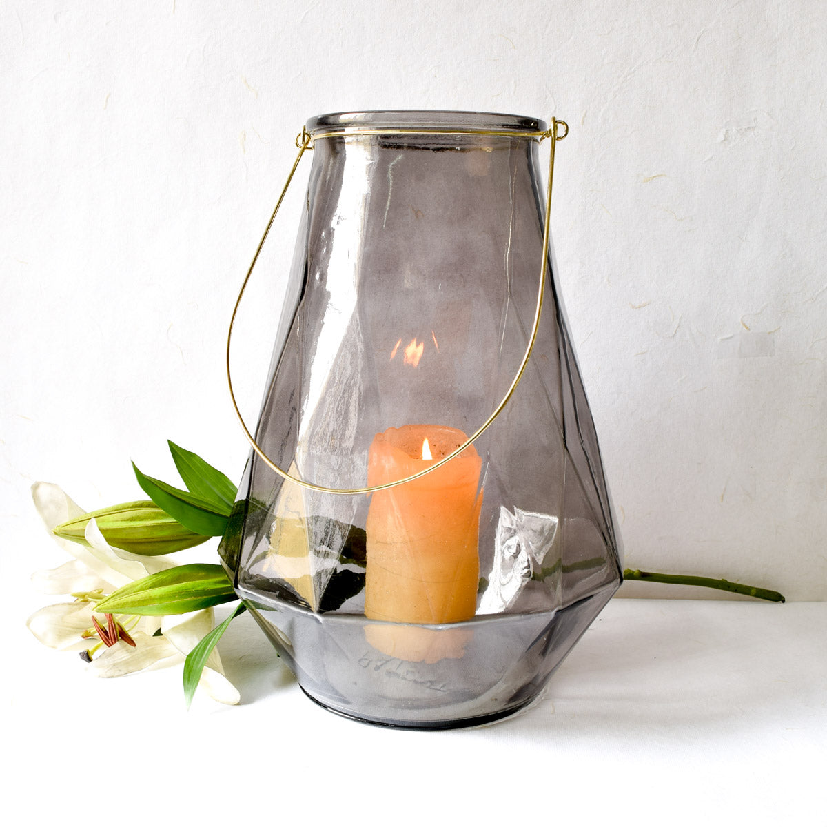 Product Image-3