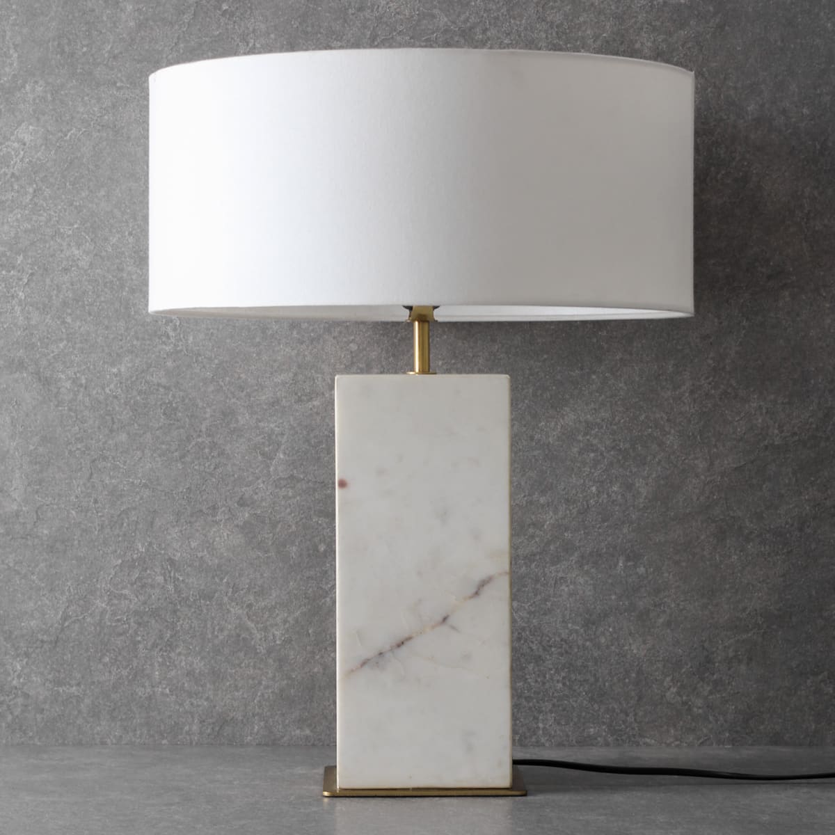 Product Image-2