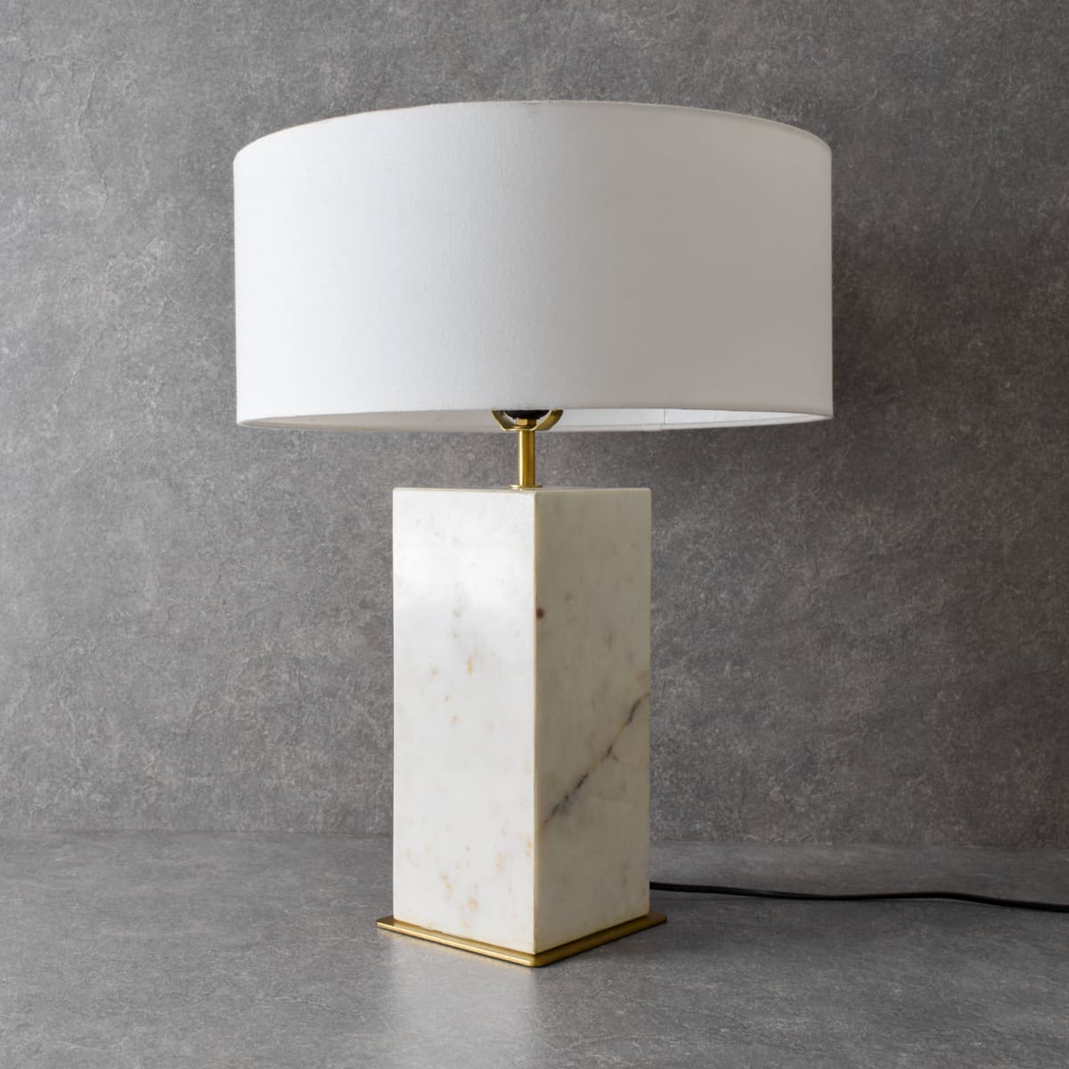 Product Image-3