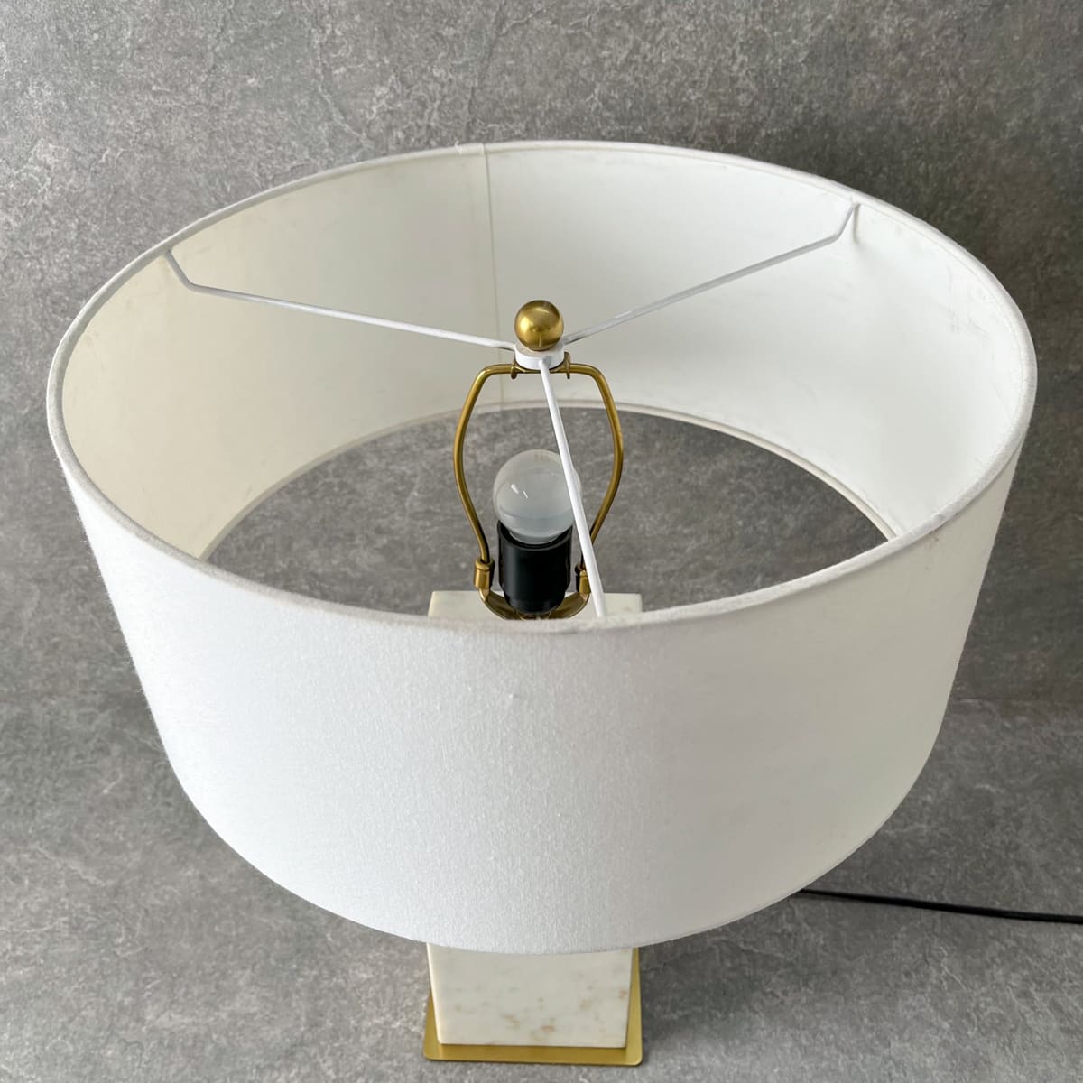 Product Image-4